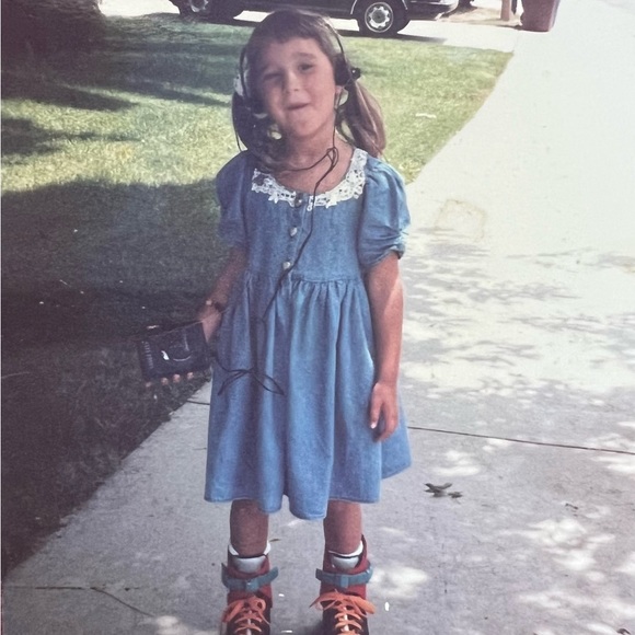 Meet your Posher, Chevy - Picture 3 of 7